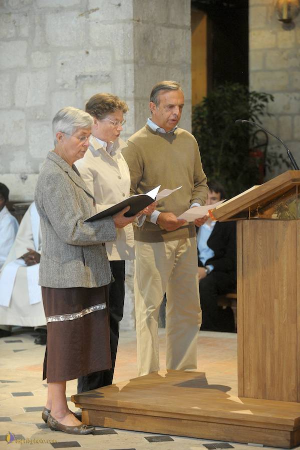 Nom de l'image : D30099670_1_(c)Norbert-JUNG — Description :